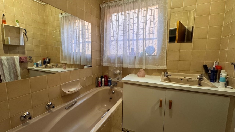 3 Bedroom Property for Sale in New Park Northern Cape